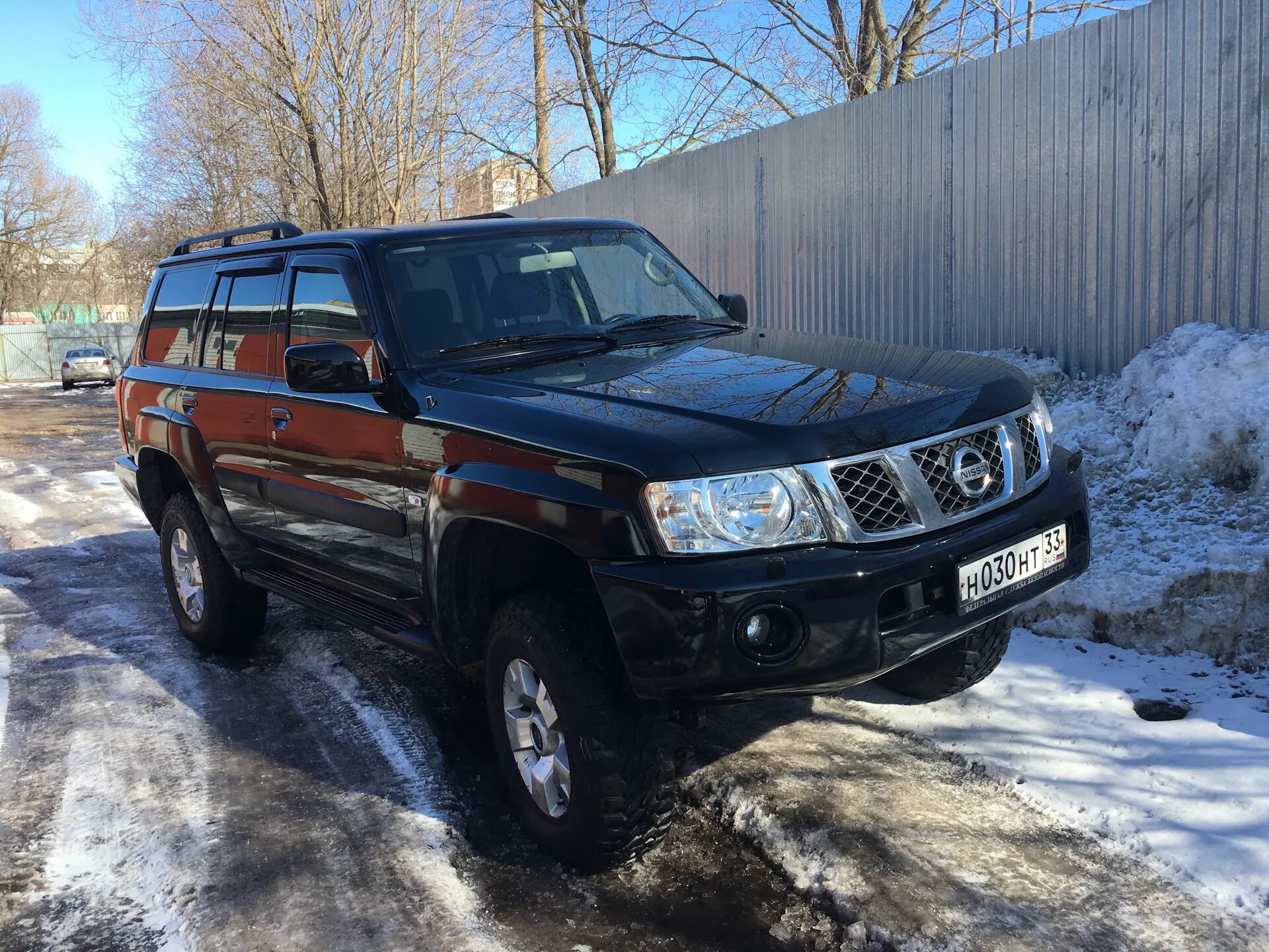 Nissan Patrol y61 4.8. Патрол 61. Ниссан Патрол y61 бензин. Ниссан Патрол 2007. Авито купить патрол бу