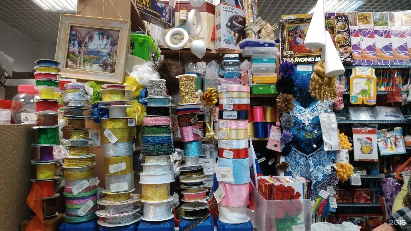 Магазины рукоделия петрозаводск. Рукоделие могилев. Фурнитура для шитья и рукоделия. Арт территория интернет магазин. Альфа аптека могилев мовчанского.