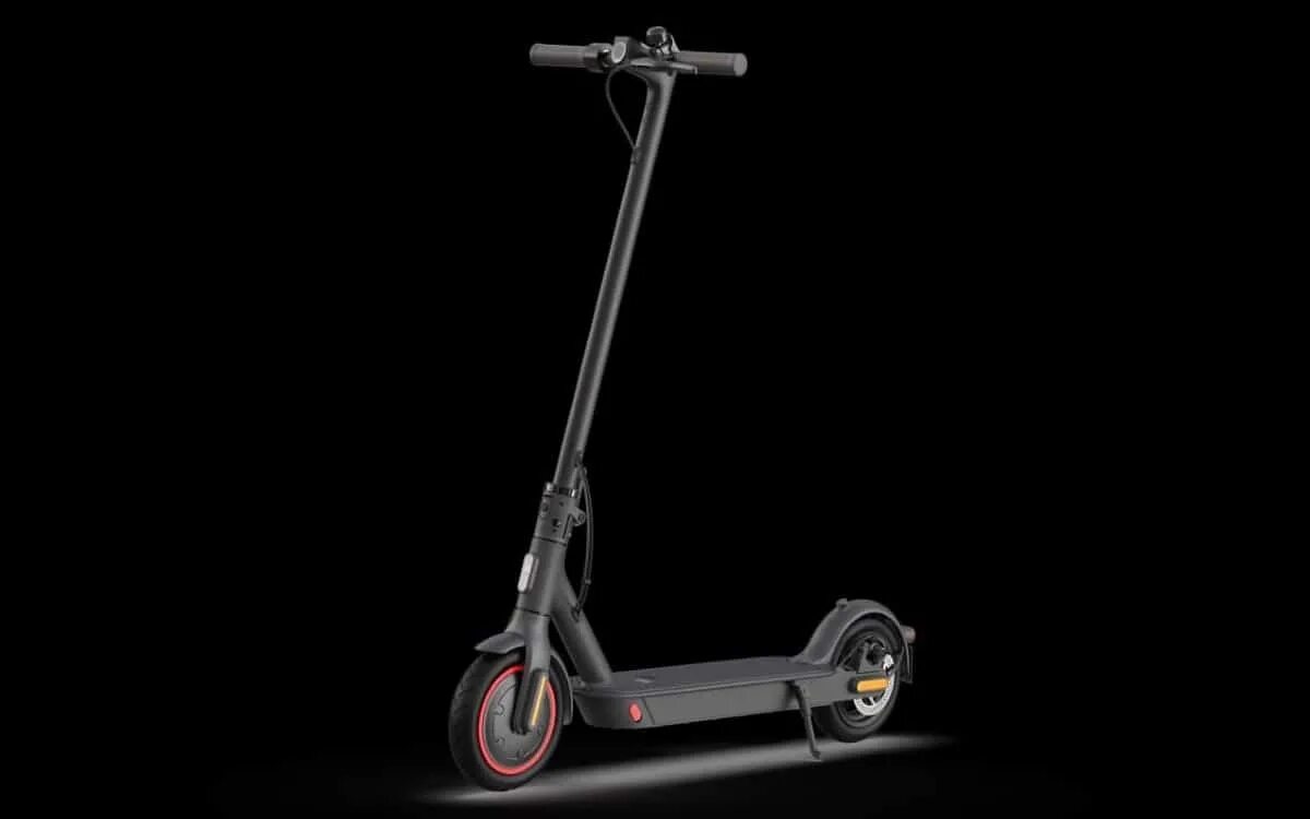 Xiaomi scooter купить. Mi Electric Scooter 2pro AMG. Xiaomi Scooter 2. Xiaomi mi Electric Scooter Pro 2. Электросамокат Xiaomi Scooter 1s.