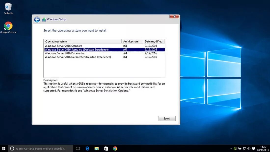 Windows server 2016 версии. Microsoft Windows Server 2016. Windows Server 2016 r2. Windows Server 2016 Essential Standard Datacenter. Windows Server 2016 Essentials