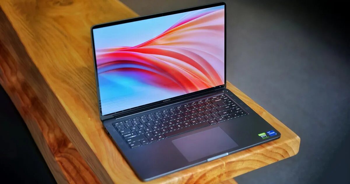 Ноутбук Xiaomi mi Notebook Pro 2022. Xiaomi book Pro 16 OLED. Xiaomi Notebook Pro 120g. Xiaomi book Pro 16 2022. Ксяоми ноут 13 про