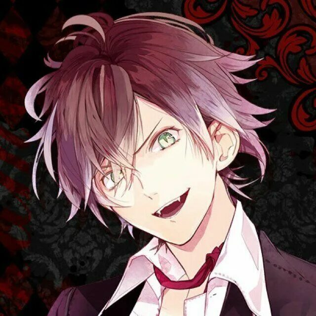 Аято гайд. Аято сакамаки. Аято сакамаки арт. Аято сакамаки. Аято кишимира.