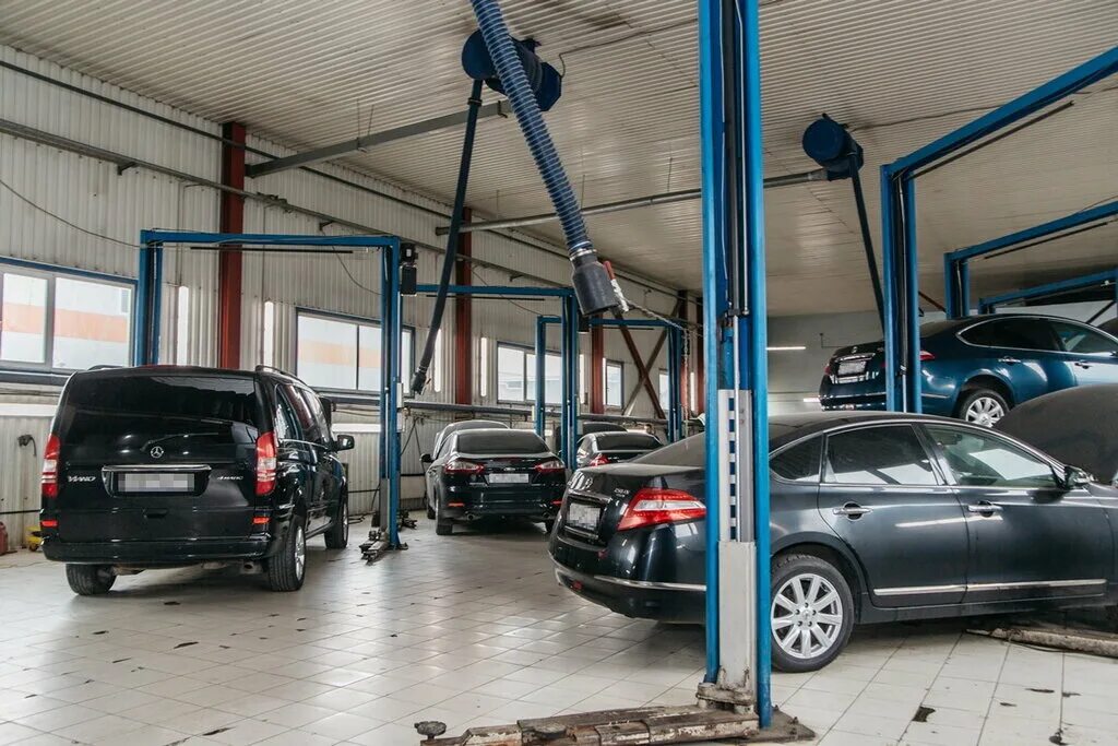 Дзержинское шоссе 7. Дзержинское шоссе 2. 3. Азс московия. 13.