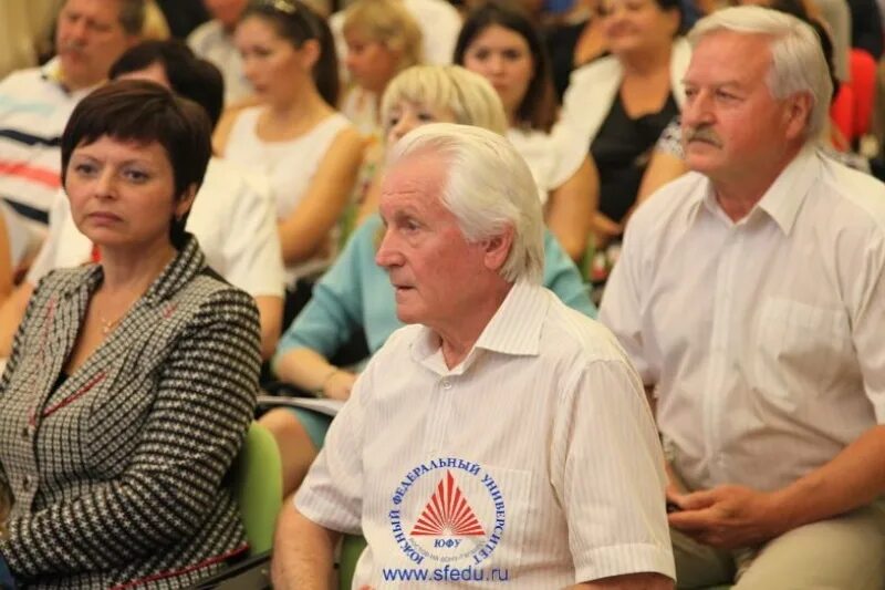 Афкис юфу. Академия физической культуры и спорта юфу логотип. Академия физической культуры и спорта юфу. Южный федеральный университет, академия физической культуры и спорта. Южный федеральный университет, академия физической культуры и спорта.