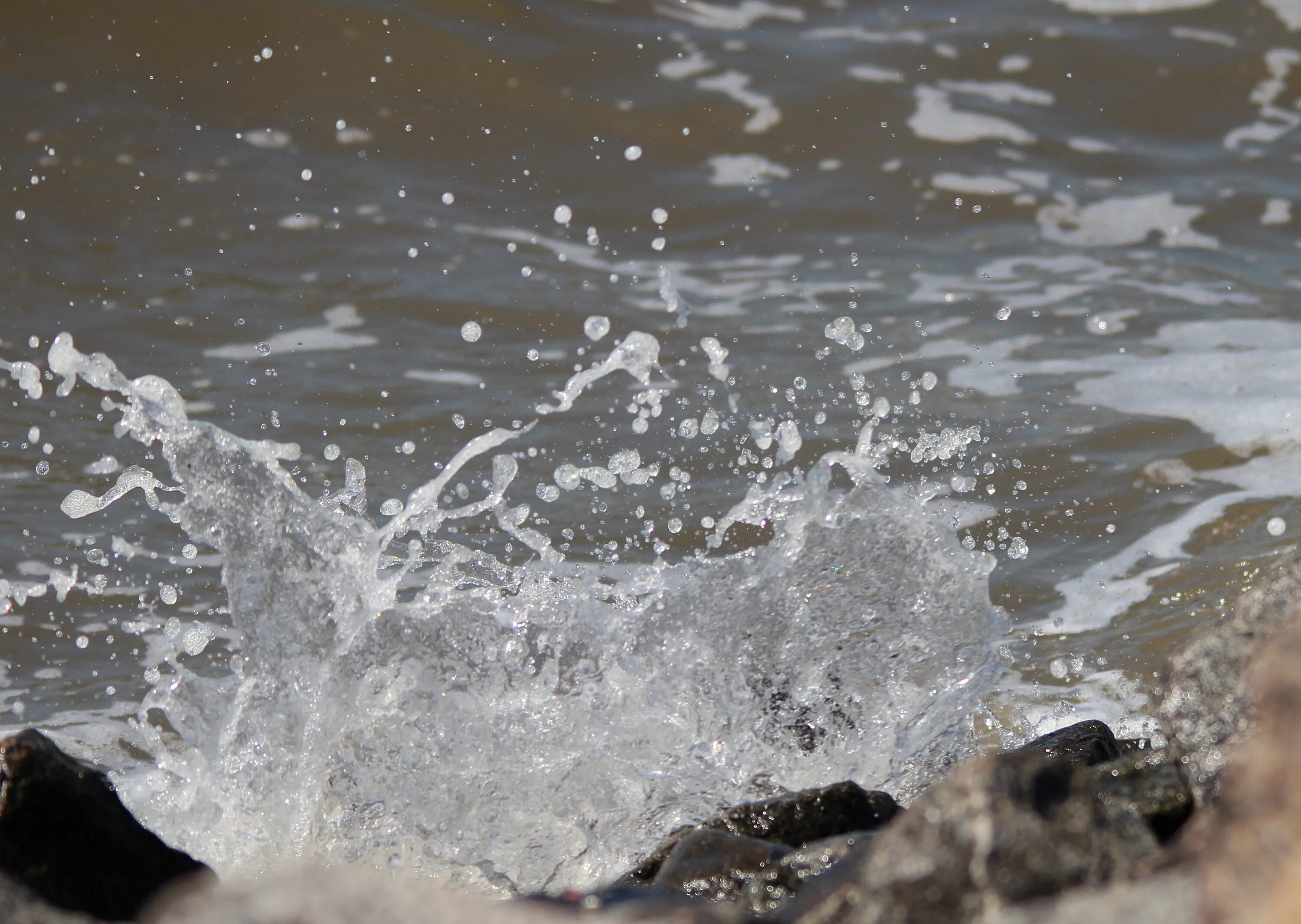 Тихо плещется вода слушать. Тихо плещется вода слушать