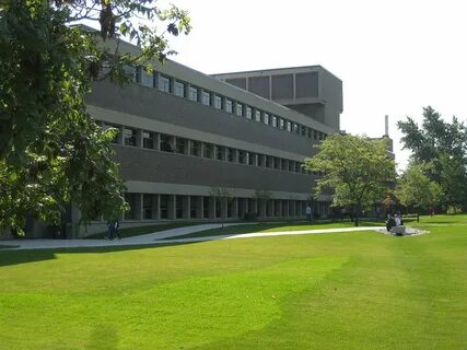 File:Mohawk College A.JPG - Wikipedia.