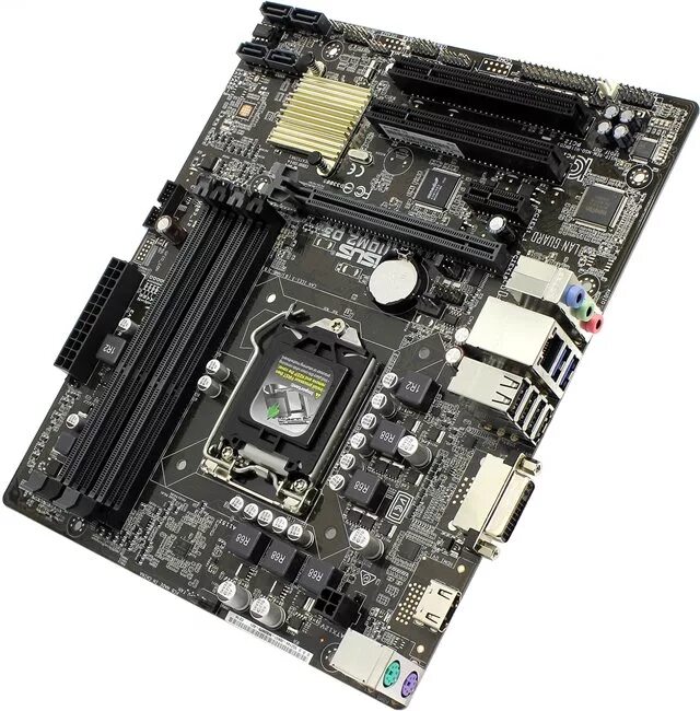 Asustek computer inc h110m. Asus h110m2 d3. материнская плата asus h110m-a. asus h110m2 d3 m2. asus h110m ddr3.