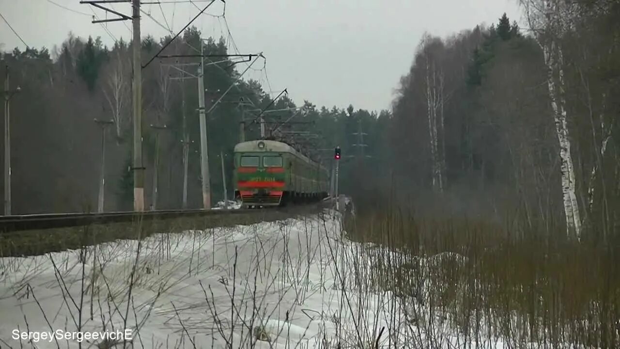 Электричка лианозово вербилки. Вербилки станция ЖД. Перегон Талдом Савелово. Перегон Вербилки Талдом. Вербилки Савелово.