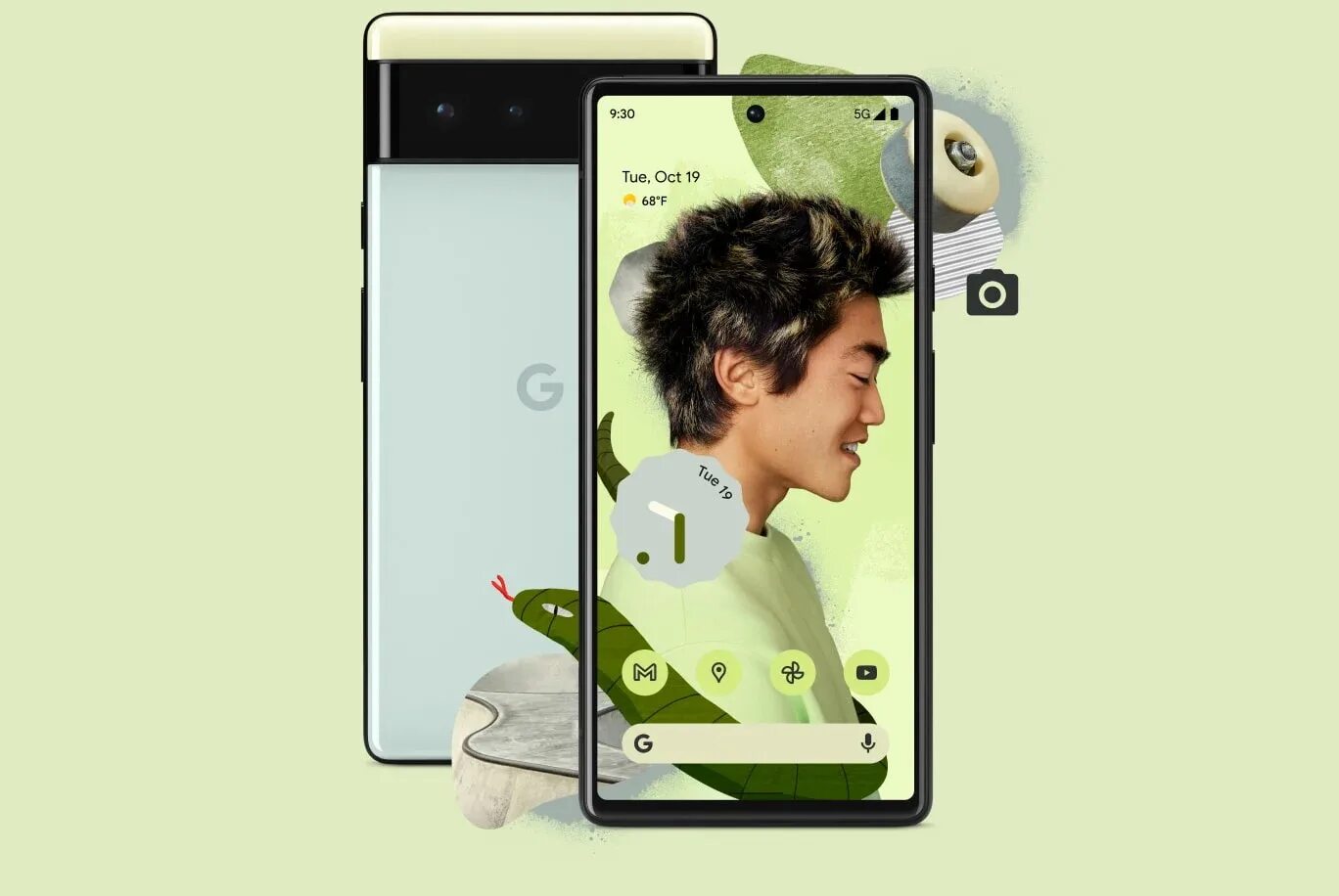 Google pixel 6 nfc. Pixel 6 pro. google pixel 6. google pixel 6 pro. google pixel 6a green.