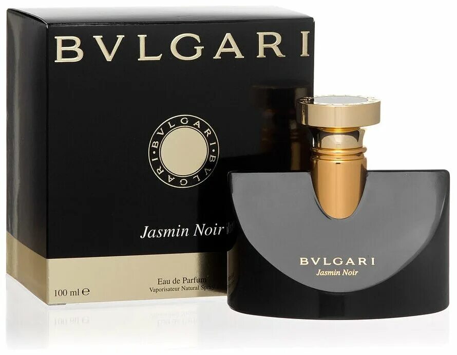 Купить парфюм булгари. Bvlgari jasmin Noir (Парфюм булгари) - 100 мл.. Итальянские духи булгари женские. Bvlgari splendida jasmin Noir.