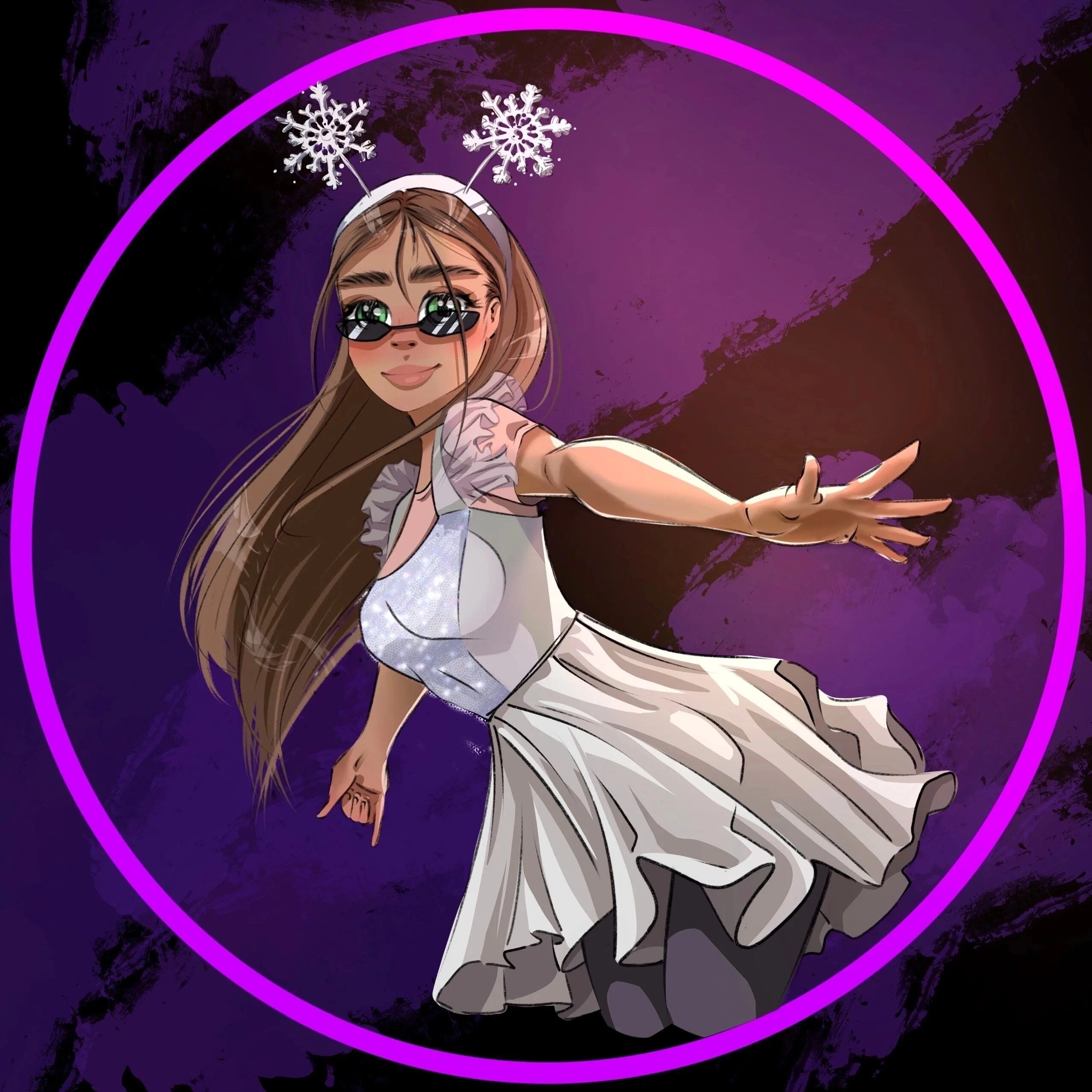 Фея тик тока elena_sahnova. Фея тик тока алёна сахнова. Алёна сахнова тик ток. Алёна сахнова фея из тик тока. Алёна сахнова тик ток.