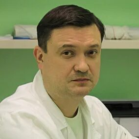 Ортопед архангельск