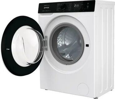 Gorenje w1nha74sas