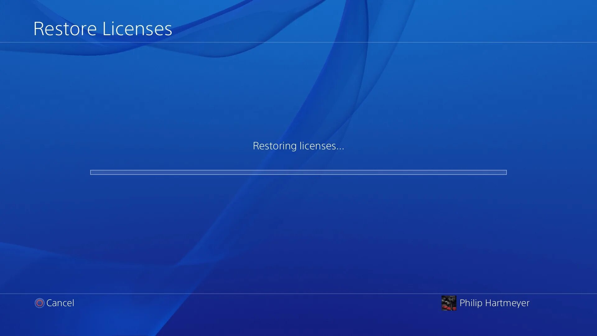 Ошибка системного программного обеспечения ps4. Обновление системного программного обеспечения ps4. система playstation 4. обновление ps4. прошивка пс4.