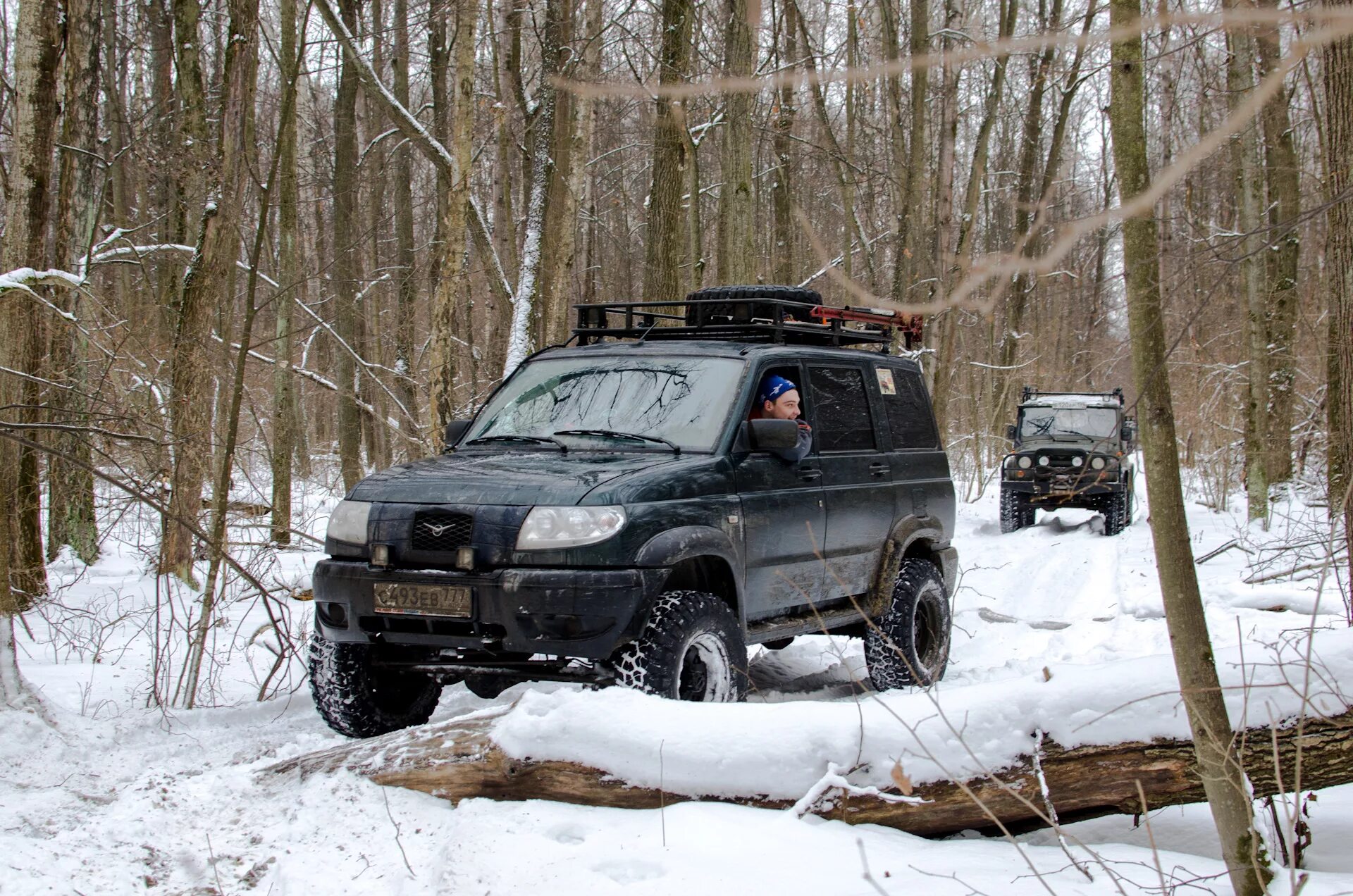 Лесоход на уаз купить. УАЗ Патриот оффроад. УАЗ Патриот 1 поколения офроуд. Offroad Tuning Patriot УАЗ. УАЗ Патриот off Road Tuning.