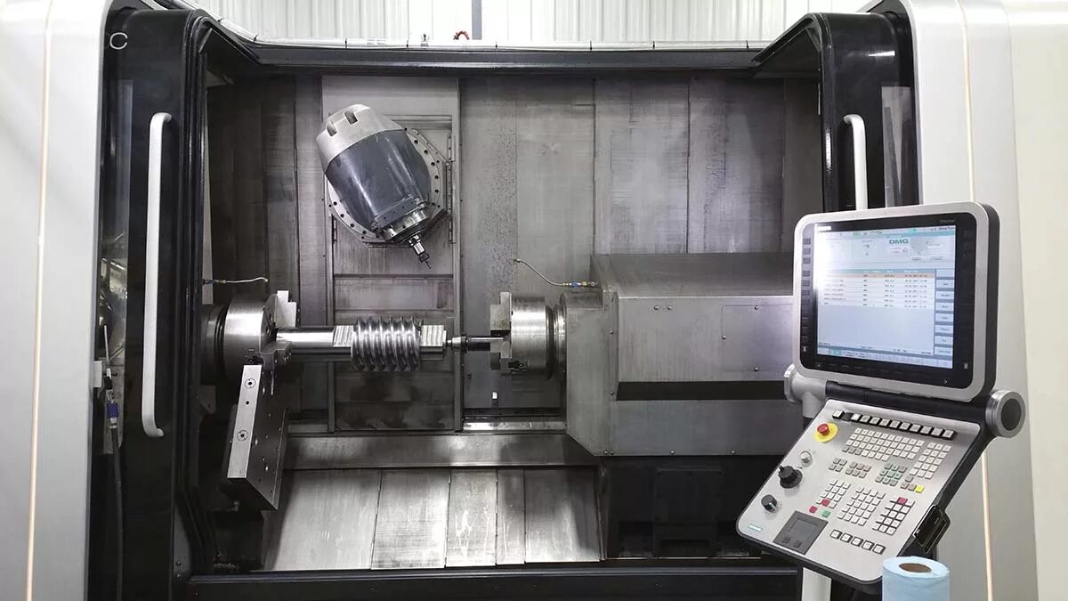 фрезерный станок 2000. фрезерный станок 2000. портальный фрезерный станок 6020. фрезерный станок multicut 3000. модель rh-230м.