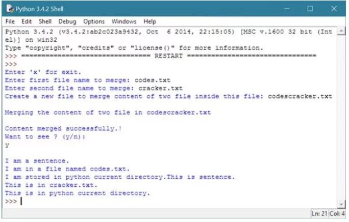 Txt питон. Питон работа с файлами txt. Открытие файла Python. Как открыть два файла в питоне. Python files in directory