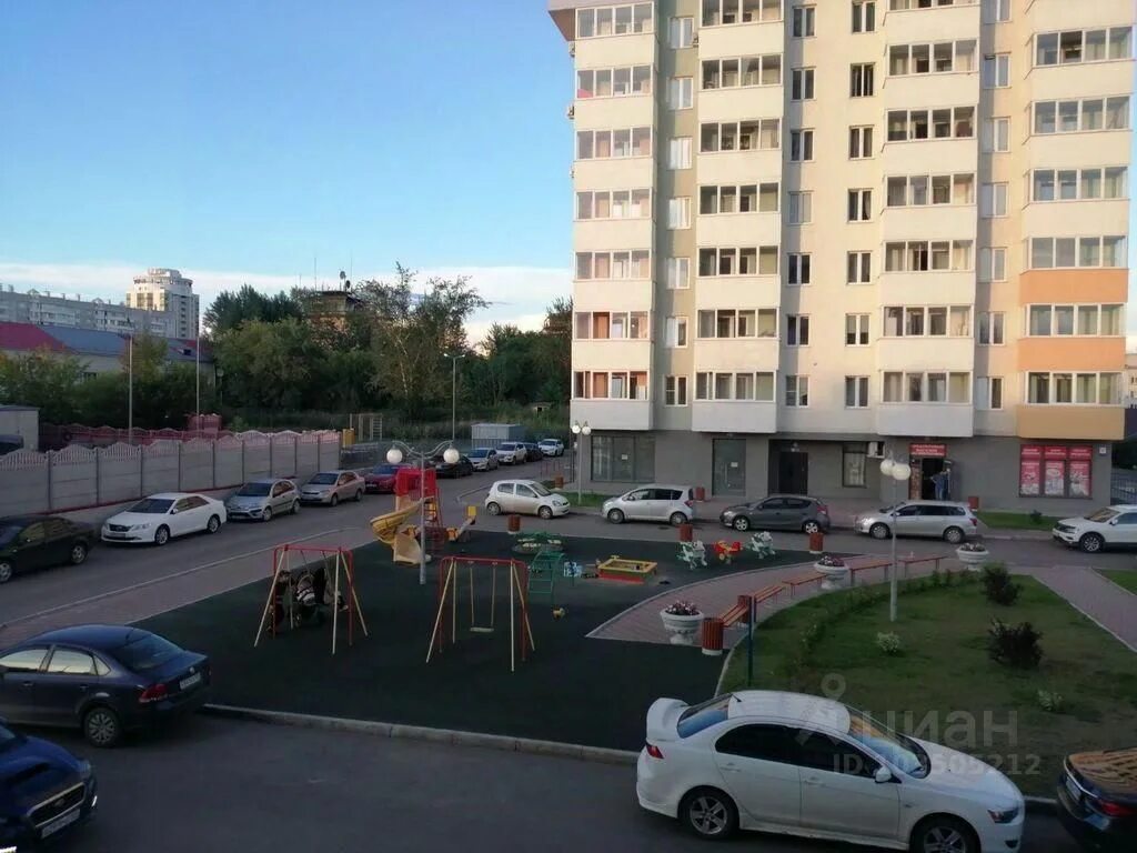 Полярная улица, 6 во Владивостоке - 2ГИС