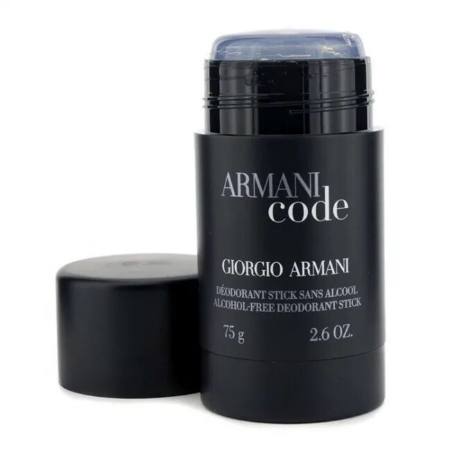 Дезодорант Джорджо Armani. Armani code for men Deodorant Stick 75g. Шариковый дезодорант мужской Армани. Дезодорант Armani code мужской стик. Стик для мужчин
