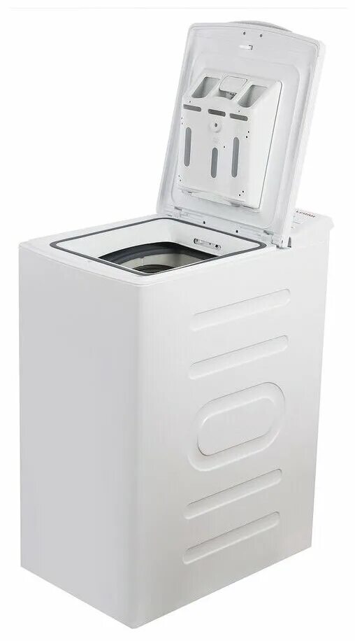 Leran wtl 7818 csd3. Leran WTL 46106 WD. Стиральная машина вертикальная Leran WTL 52127 wd2. Стиральная машина Леран WTL 46106 WD. Стиральная машина Леран с вертикальной загрузкой.