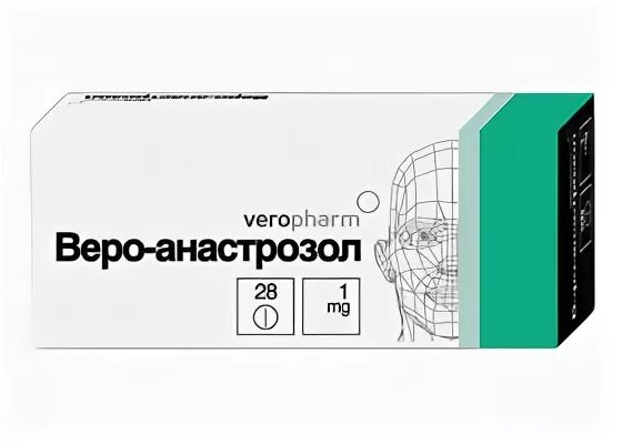 Веро амлодипин 10 мг. Веро-амлодипин с 3. Анастрозол таб. Кепайра - веро. Веро страна.