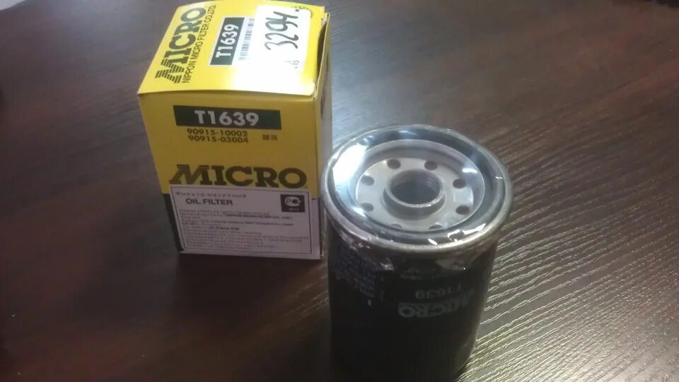Микро т. Фильтр масляный Micro t1636. Фильтр масляный Micro t1638. Фильтр масляный Micro 1639. T1636 Micro.