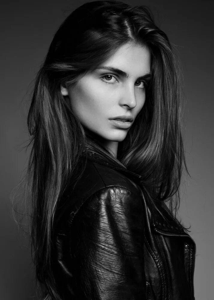 Австралийская модель rosie tupper. Лорен лондон фото. Xenia kokoreva модель горячие. London models. London models.