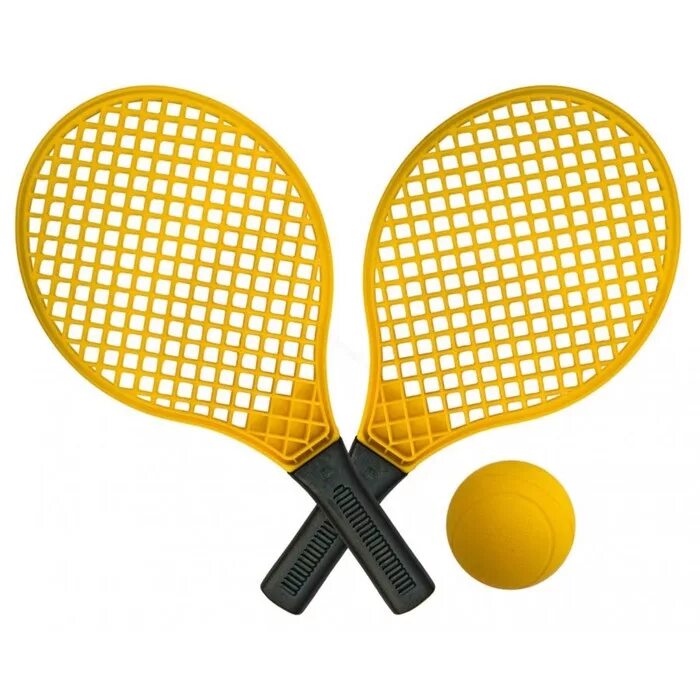 Теннис ракетка и мячик. Ракетка теннисная. Теннис инвентарь. Пластиковые ракетки для большого тенниса. Купить набор для тенниса