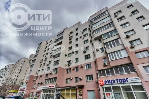 20 летия октября 75