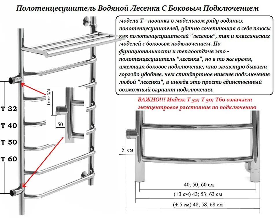схема выводы для полотенцесушителя водяного. монтаж полотенцесушителя высота установки. полотенцесушитель в ванной крепление. полотенцесушитель электрический для ванной схема монтажа. полотенцесушитель схема установки высота.