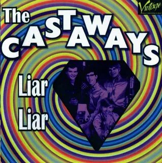 The castaways