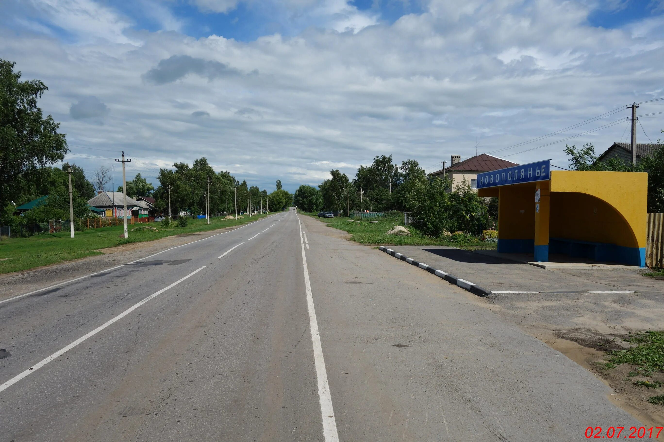 Погода в кривополянье чаплыгинского. Новополянье Чаплыгинского района. Липецкая область село Новополянье. Село Новополянье Чаплыгинского района. Село Новополянье Чаплыгинского района Липецкой.