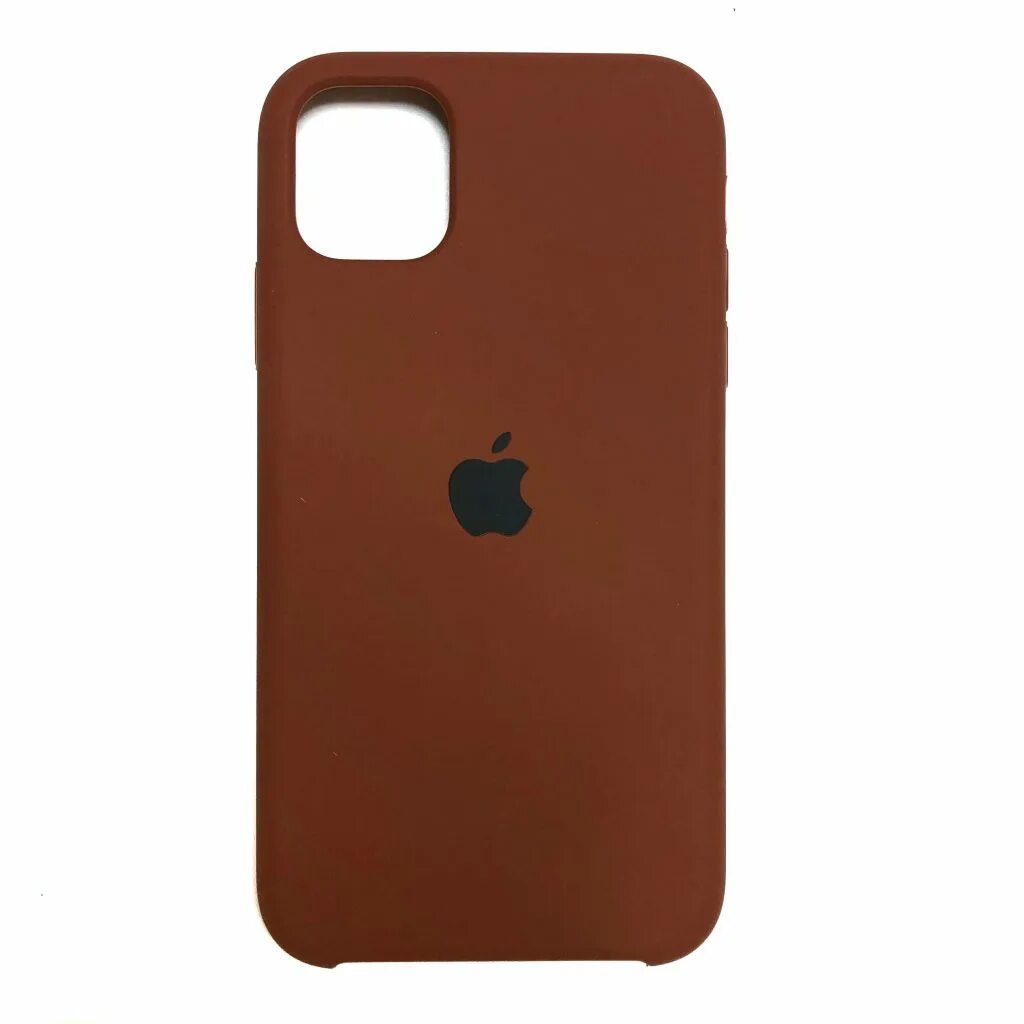 Iphone 13 pro чехол оригинал. Silicon Case iphone 13. Чехол Silicone Case HC для iphone 11. Silicon Case iphone 11. Iphone 11 Pro Silicone Case оригинал.