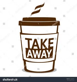 I take away