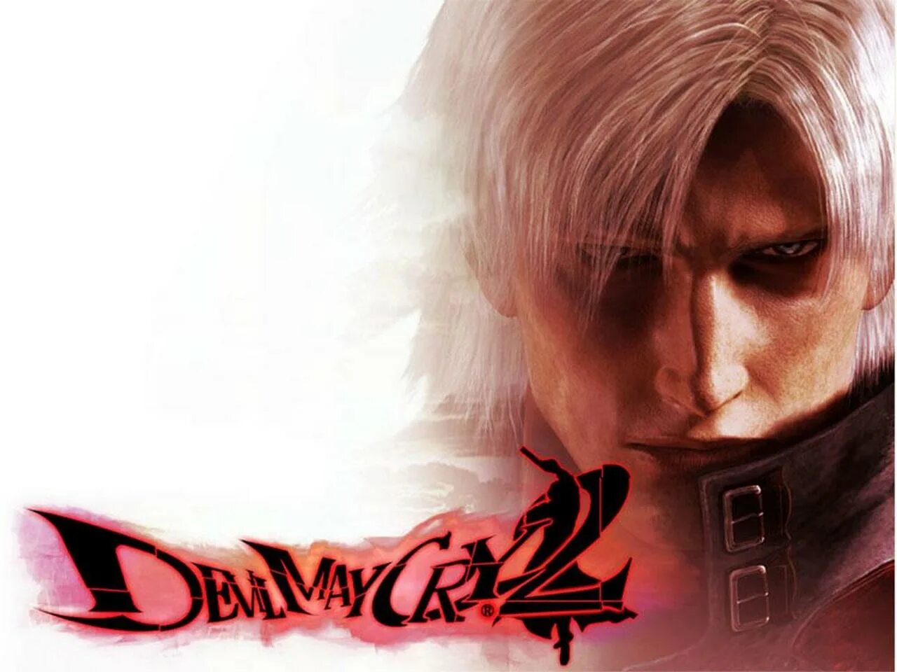 вергилий devil may cry 5. Dmc 4 обложка. данте devil may cry peak of combat. Dmc devil may cry 2 миссия. Dante and vergil dmc 3.