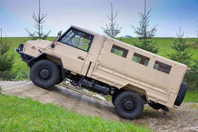 Msb4x4. Машины 1078. Машина Анаконда джип. 8084x4. 33 x 4 0