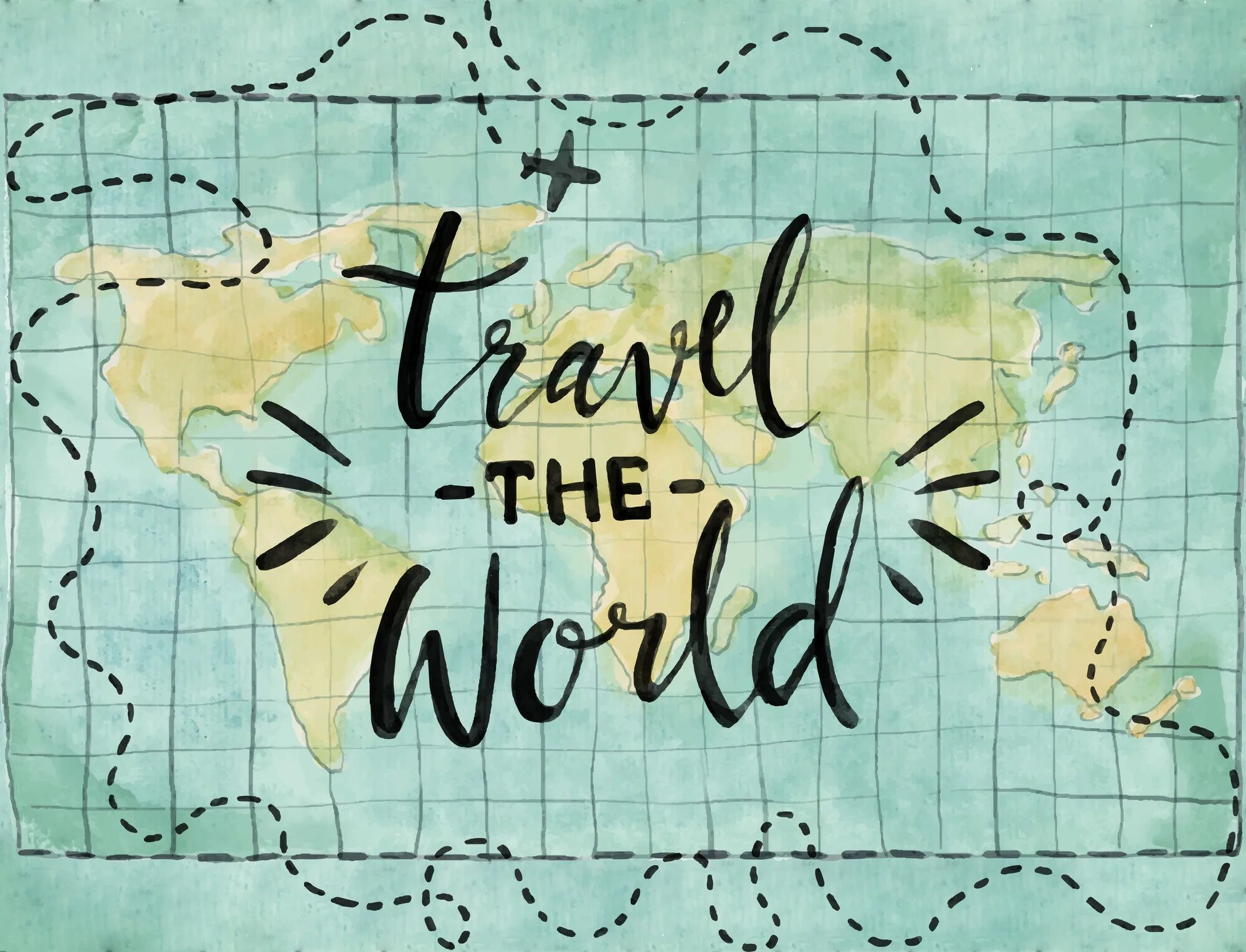 Travel the World надпись. Надписи для альбома путешествий. Travel the World печенье. Travel by all over the World. Traveling over the world