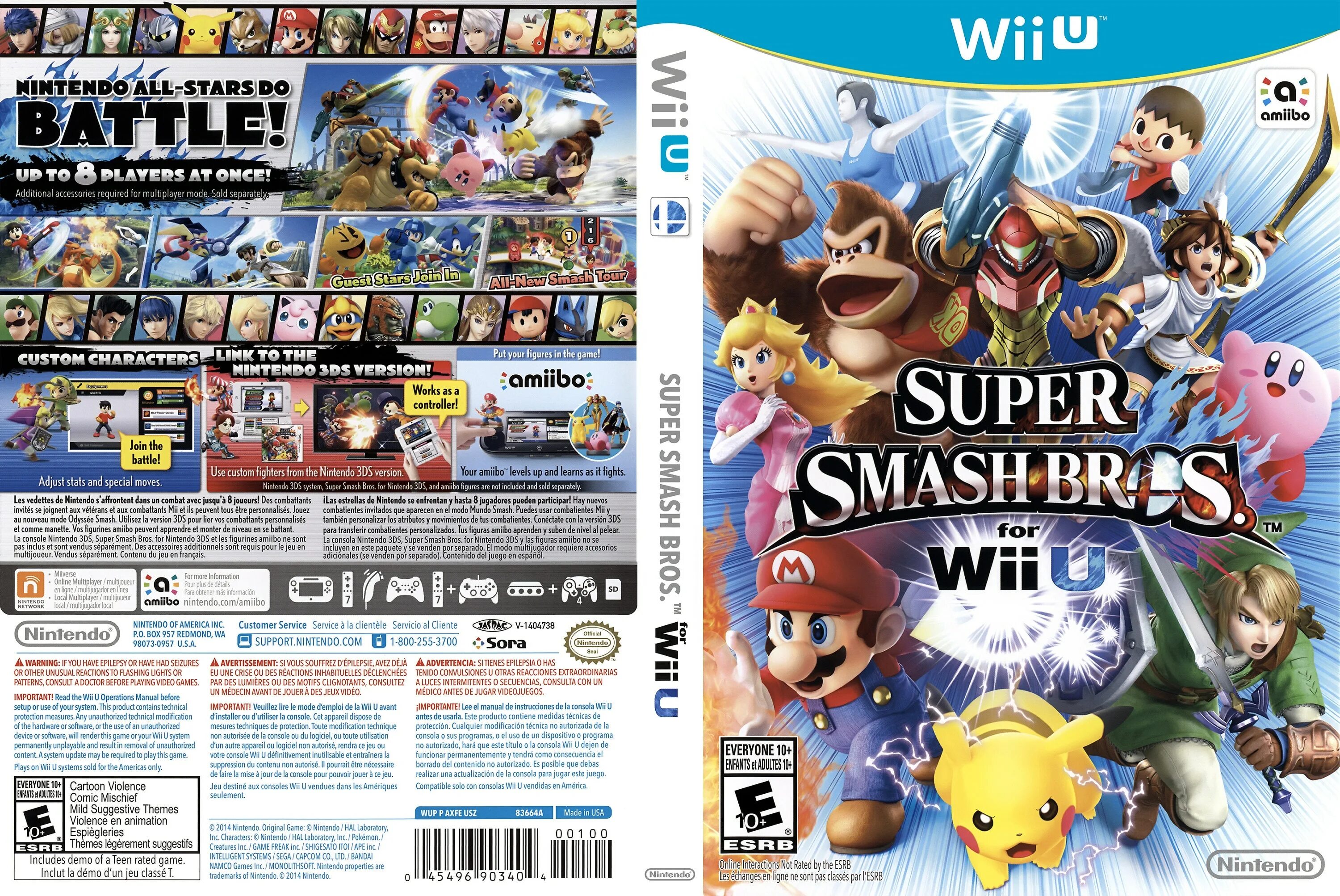 Wii игры список. Super smash bros for wii u. super smash bros nintendo wii u. super smash bros for nintendo 3 ds. super smash bros. для nintendo 3ds и wii u.