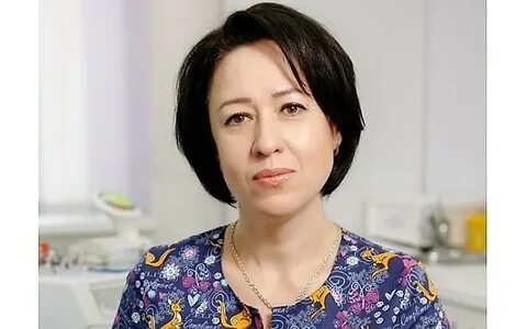 Зубная фея кстово