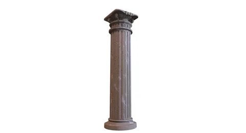 Define column