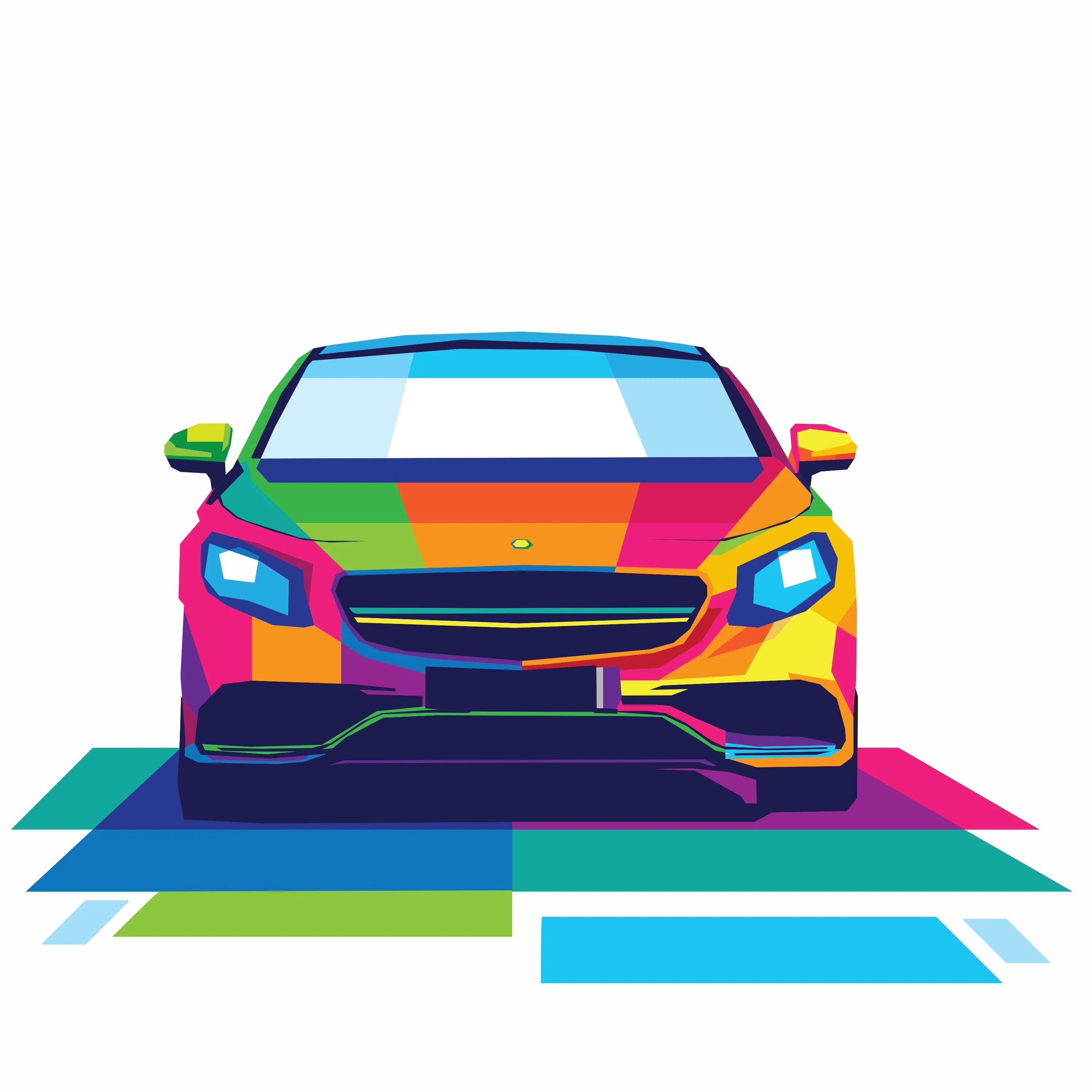 Cars graphics. Машина вектор. Машина Векторная Графика. Разноцветные автомобили. Цветные силуэты автомобилей.