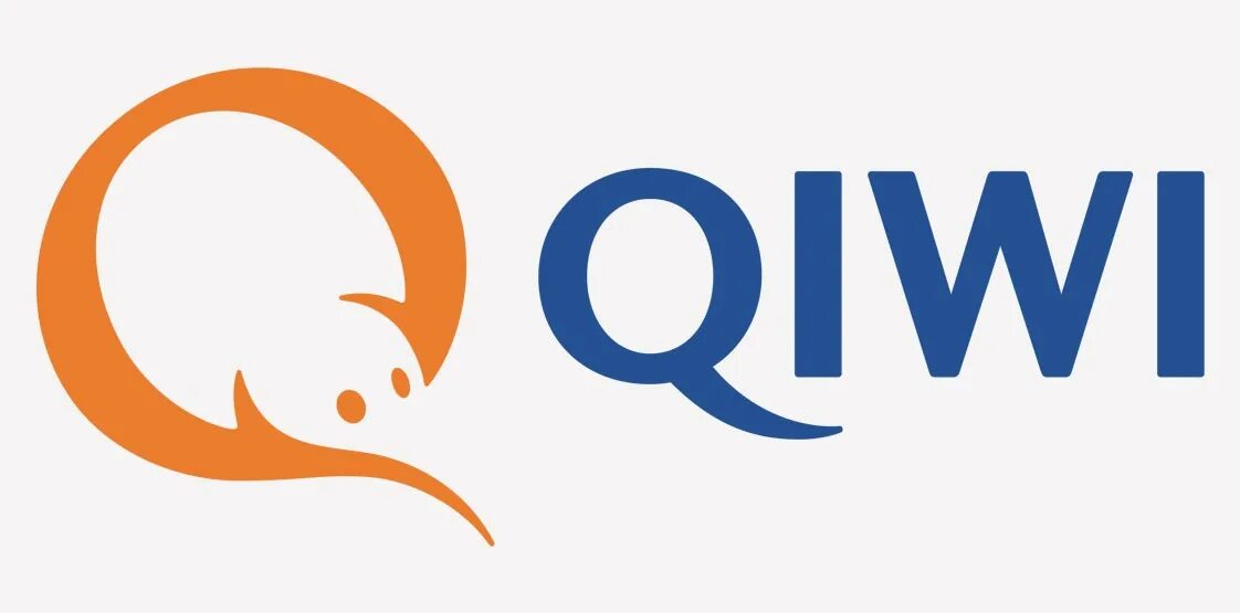 Qiwi кошелек apk. QIWI кошелек логотип. Логотип QIWI на прозрачном фоне. Киви банк логотип. Иконка QIWI без фона.