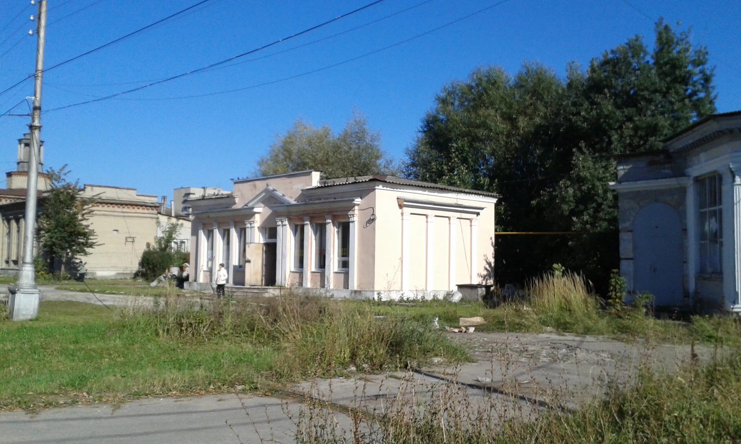 Рязанская вднх, рязань. Вднх рязань. Рязанский вднх адрес. Рязанский вднх адрес. Рязанский вднх адрес.