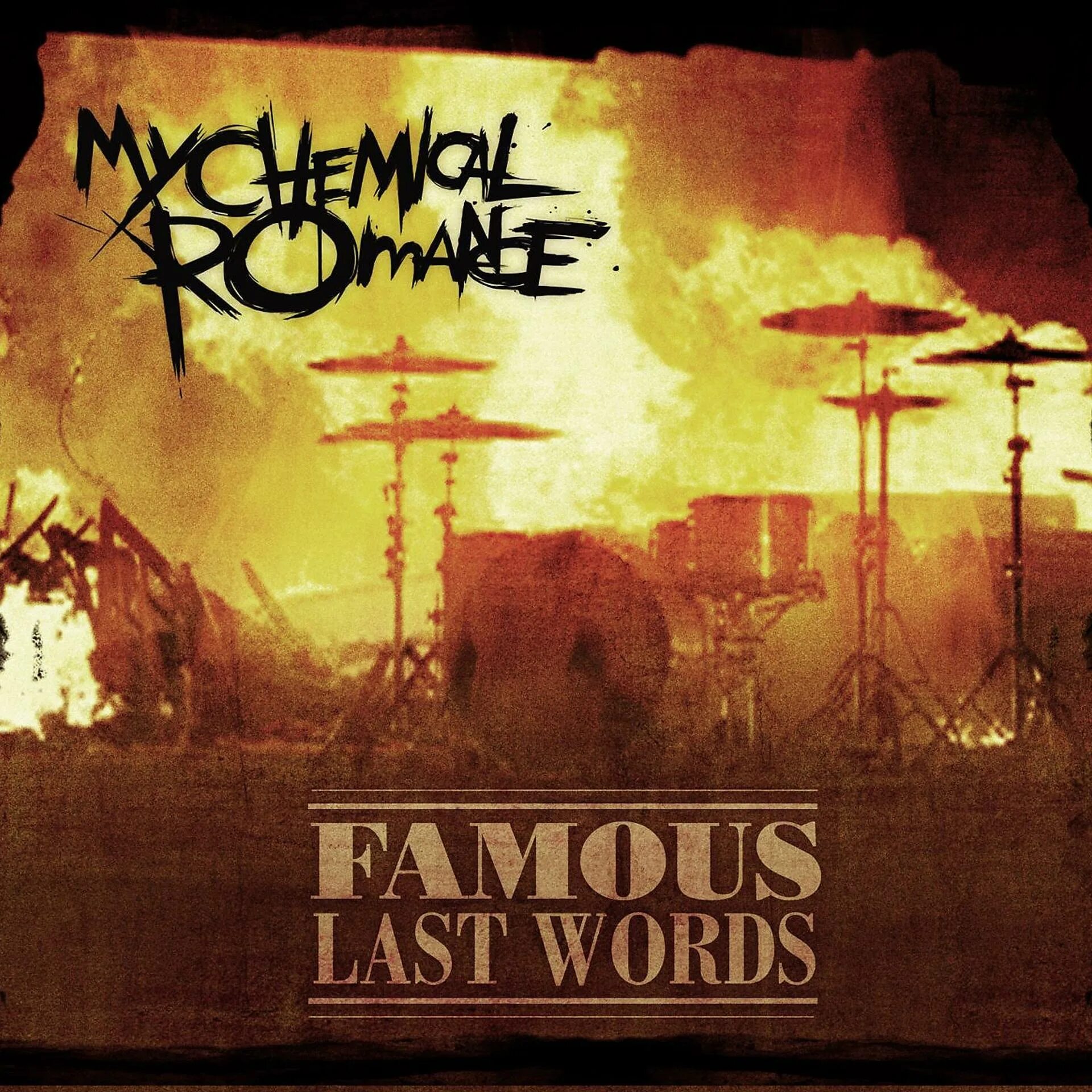 Famous last Words my Chemical Romance. My Chemical Romance - famous last Words год. Альбомы my Chemical Romance famous last Words. The Black Parade обложка. My chemical romance last