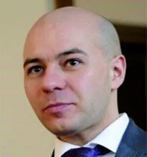 Федора владимировича