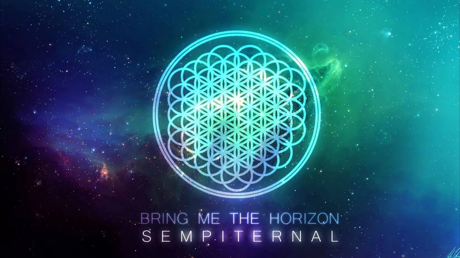 You can full me. Bring me the Horizon обложка. Bring me the Horizon обложки альбомов. Sempiternal cantrap. Bring me the Horizon логотип.