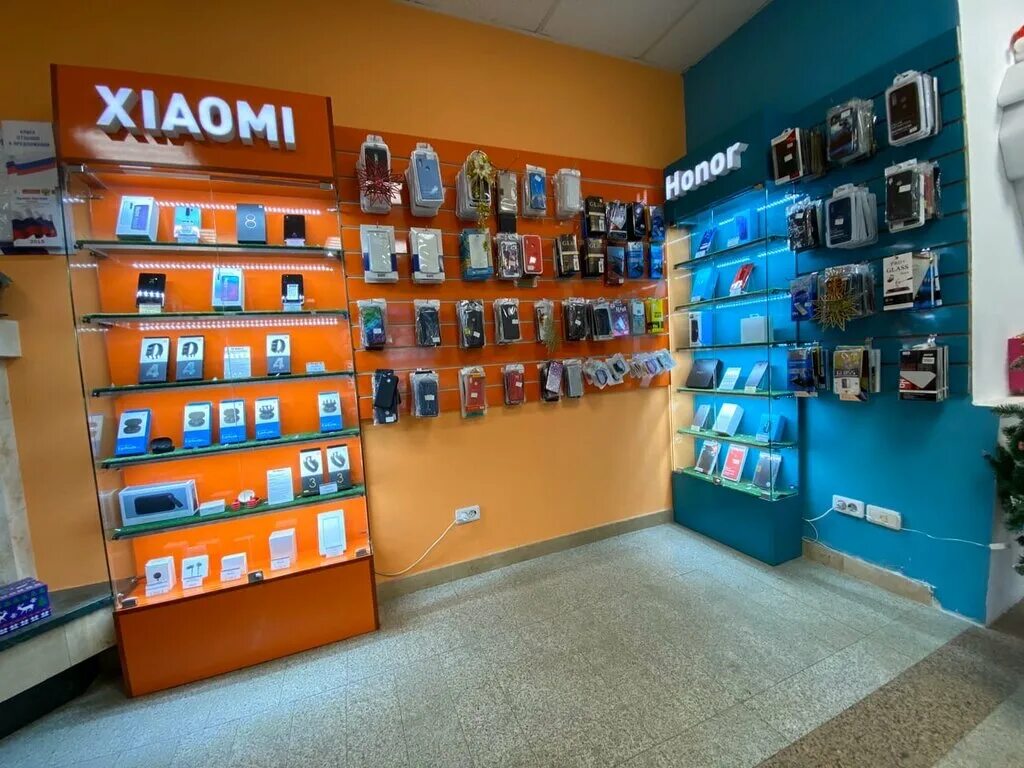 стенка эдвард мебельная фабрика диал. стенка диал эдвард 2.