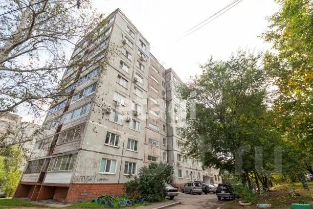 Шелеста 120. Шелеста 83 хабаровск. Улица шелеста хабаровск. Шелеста 120. Шелеста 120 хабаровск.