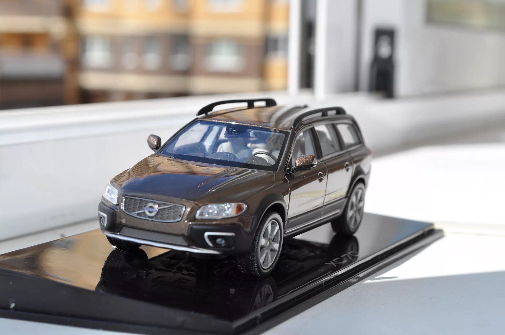 Модель Volvo xc70. Volvo xc70 1/43. Моделька Volvo xc70. Модель Volvo xc70 1 43.