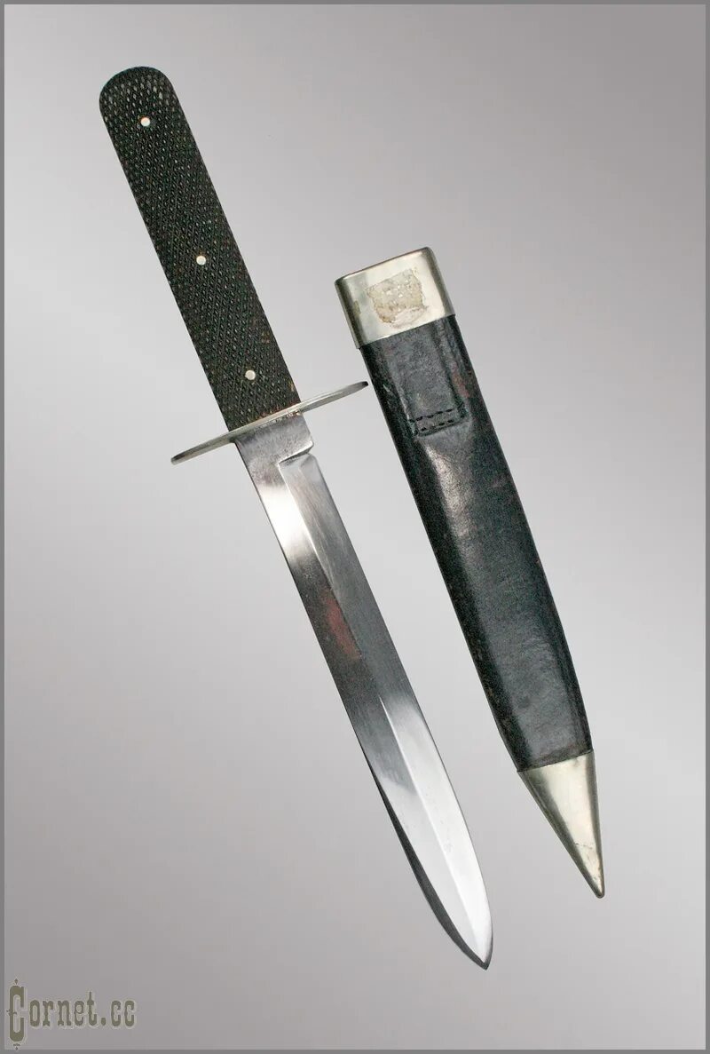 Knife на английском. Приборы для кухни названия. Английский нож. Knife на английском. Кухонный нож с тупым концом.